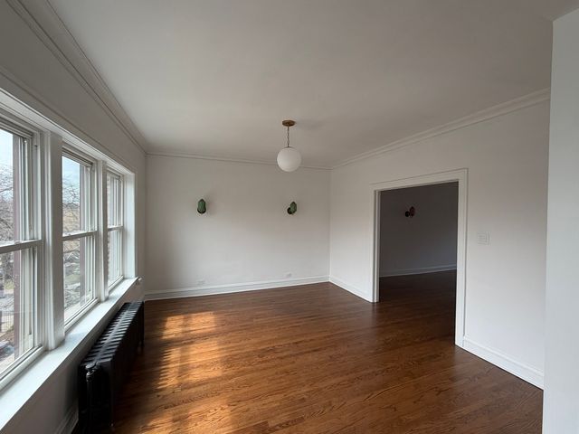 5333 S Dorchester Avenue 3A, Chicago, IL 60615