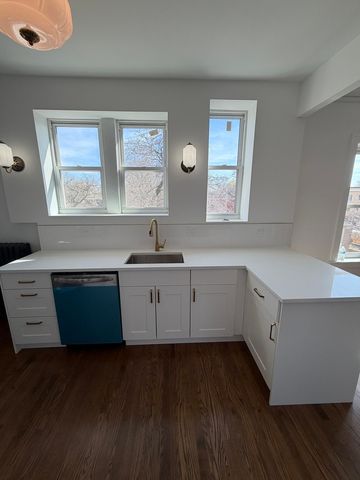 5333 S Dorchester Avenue 3A, Chicago, IL 60615