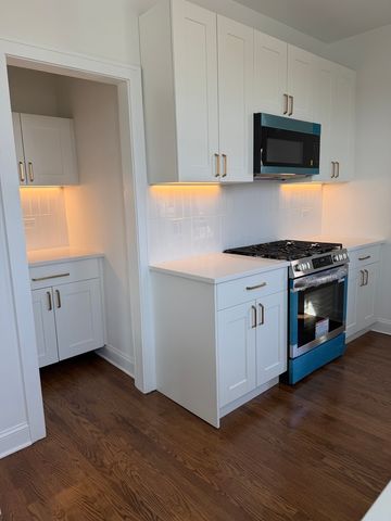 5333 S Dorchester Avenue 3A, Chicago, IL 60615