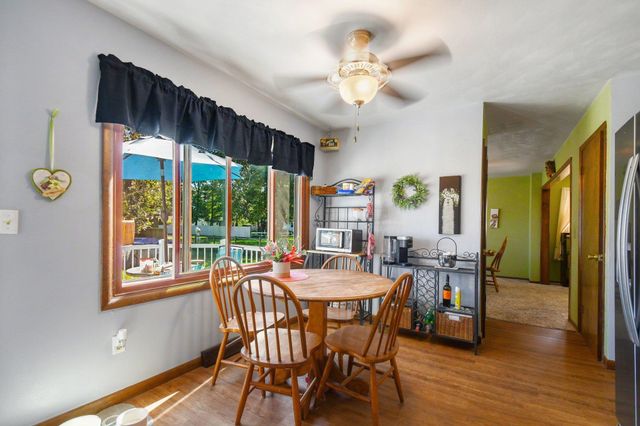 57058 Pine Road, South Bend, IN 46619