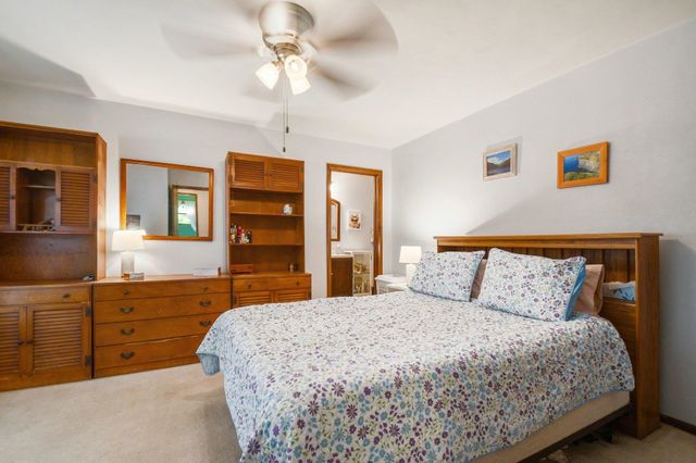 57058 Pine Road, South Bend, IN 46619
