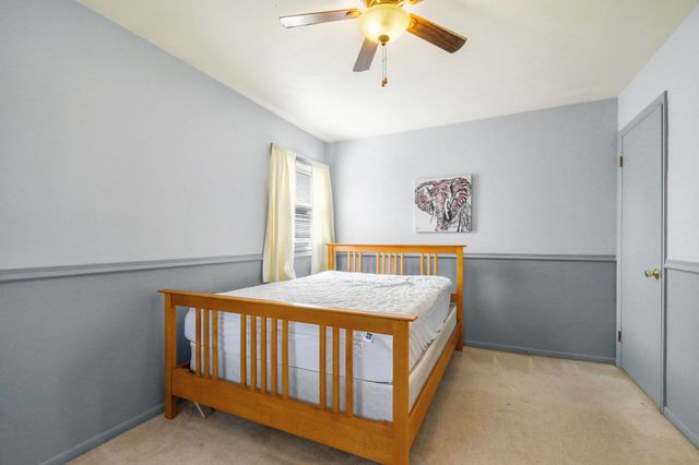 57058 Pine Road, South Bend, IN 46619