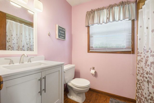 57058 Pine Road, South Bend, IN 46619