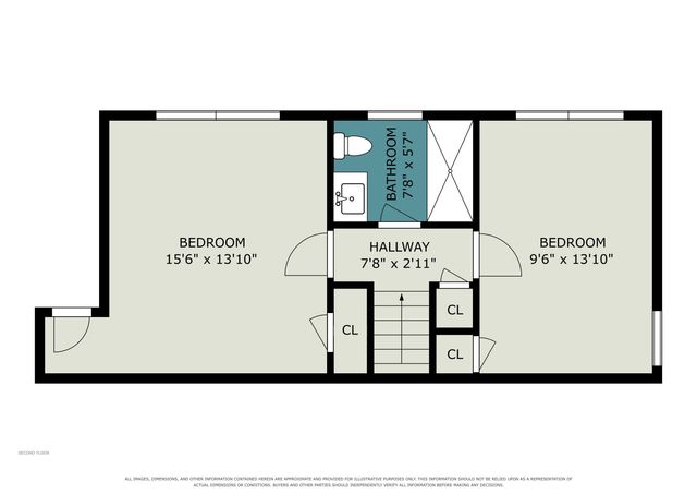 57058 Pine Road, South Bend, IN 46619