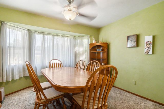 57058 Pine Road, South Bend, IN 46619