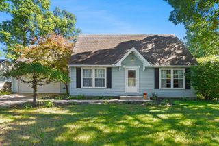 57058 Pine Road, South Bend, IN 46619