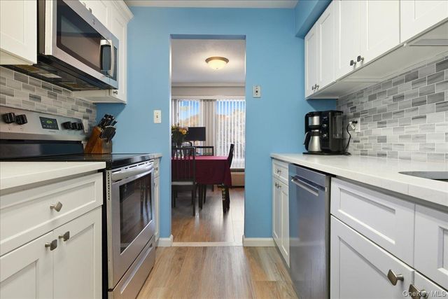 235 W Park Avenue 103, Long Beach, NY 11561