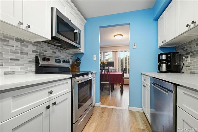 235 W Park Avenue 103, Long Beach, NY 11561