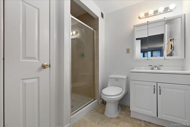 235 W Park Avenue 103, Long Beach, NY 11561