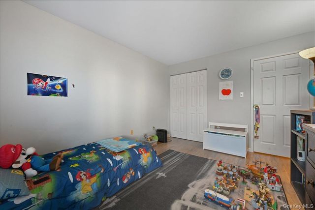 235 W Park Avenue 103, Long Beach, NY 11561