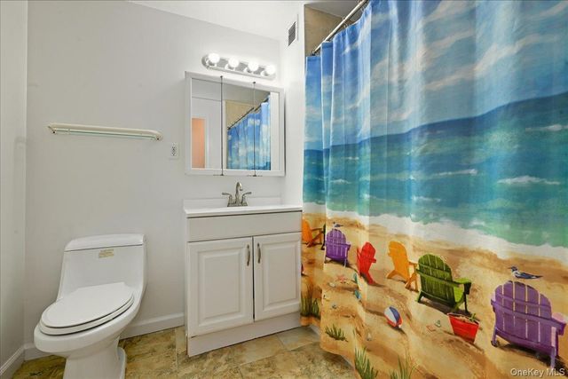 235 W Park Avenue 103, Long Beach, NY 11561