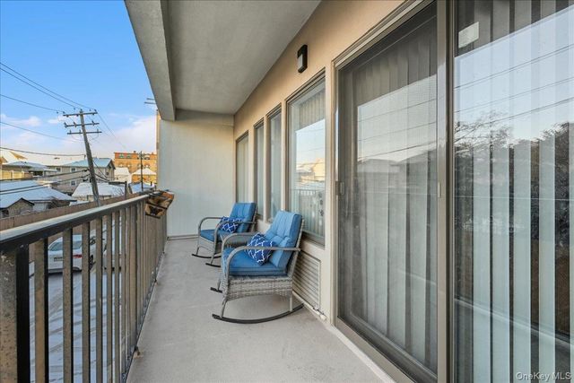 235 W Park Avenue 103, Long Beach, NY 11561