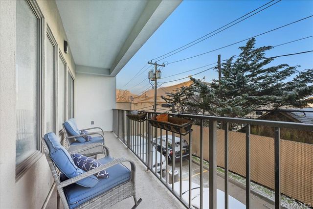 235 W Park Avenue 103, Long Beach, NY 11561