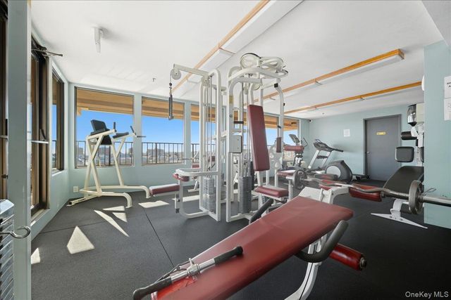 235 W Park Avenue 103, Long Beach, NY 11561