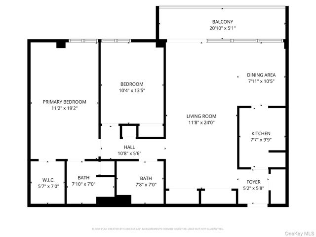 235 W Park Avenue 103, Long Beach, NY 11561