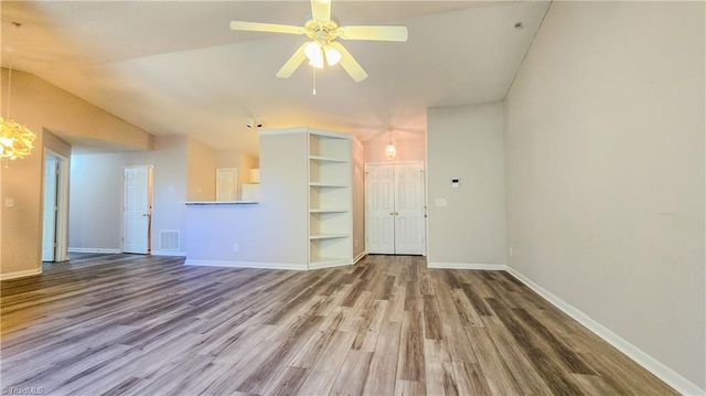 932 Scholastic Court, Winston-salem, NC 27106