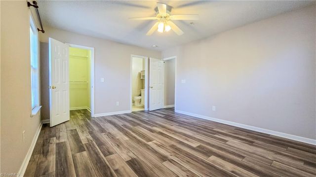 932 Scholastic Court, Winston-salem, NC 27106