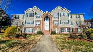 932 Scholastic Court, Winston-salem, NC 27106