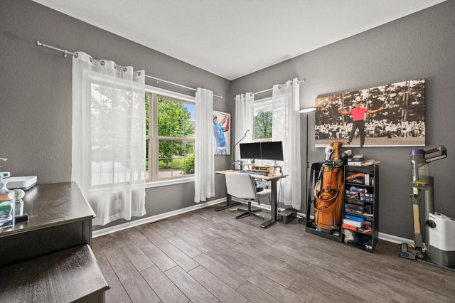 2005 Patrick LANE, Waukesha, WI 53188