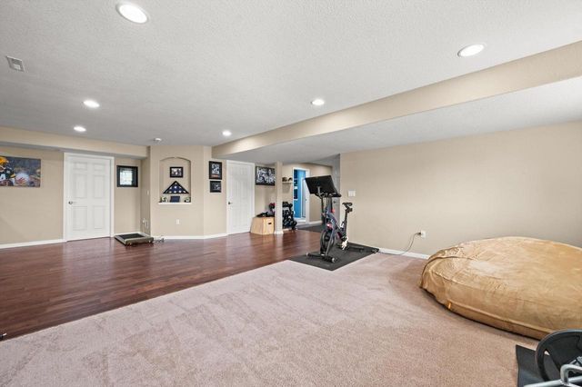 2005 Patrick LANE, Waukesha, WI 53188