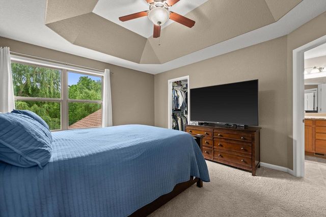 2005 Patrick LANE, Waukesha, WI 53188