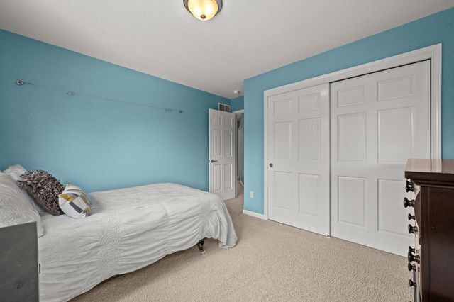 2005 Patrick LANE, Waukesha, WI 53188