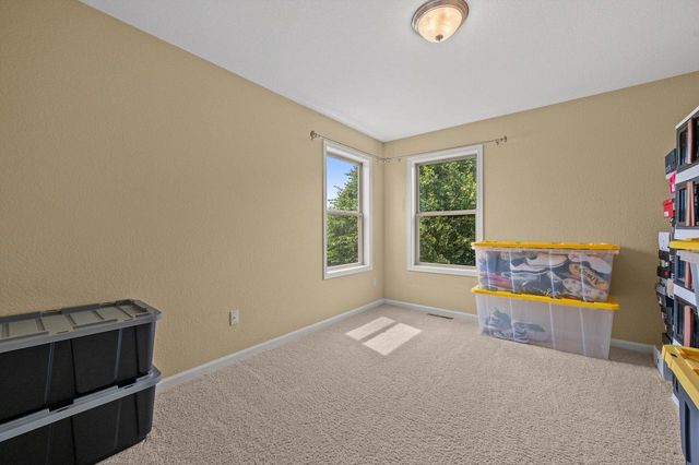 2005 Patrick LANE, Waukesha, WI 53188