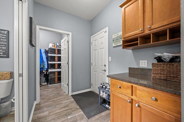 2005 Patrick LANE, Waukesha, WI 53188