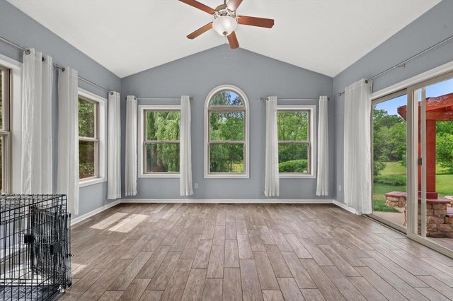 2005 Patrick LANE, Waukesha, WI 53188