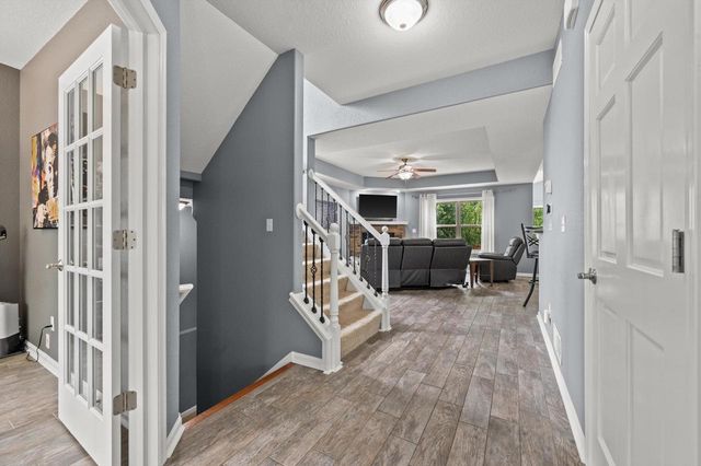 2005 Patrick LANE, Waukesha, WI 53188