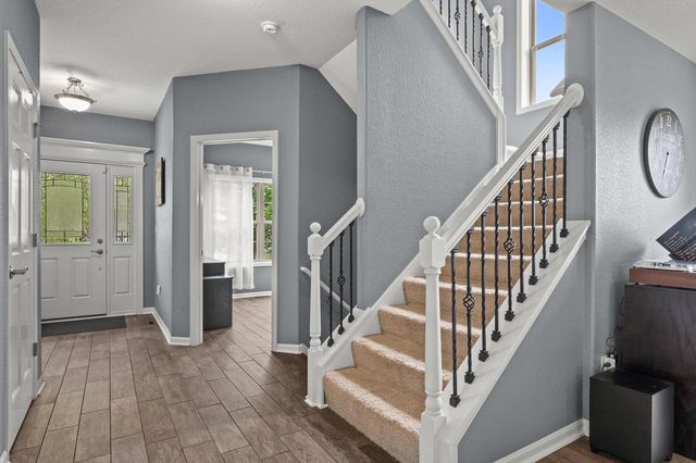 2005 Patrick LANE, Waukesha, WI 53188