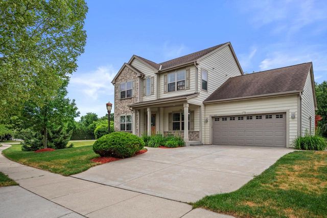 2005 Patrick LANE, Waukesha, WI 53188