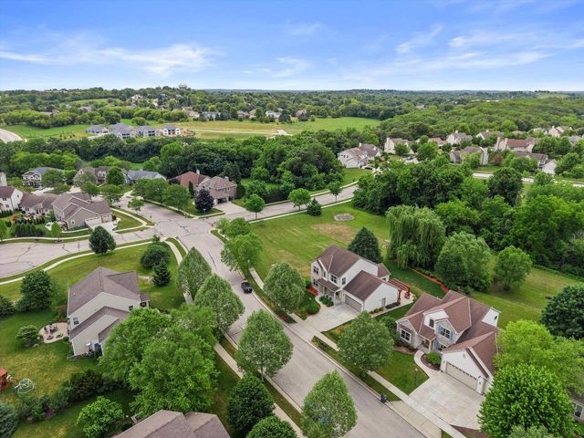 2005 Patrick LANE, Waukesha, WI 53188