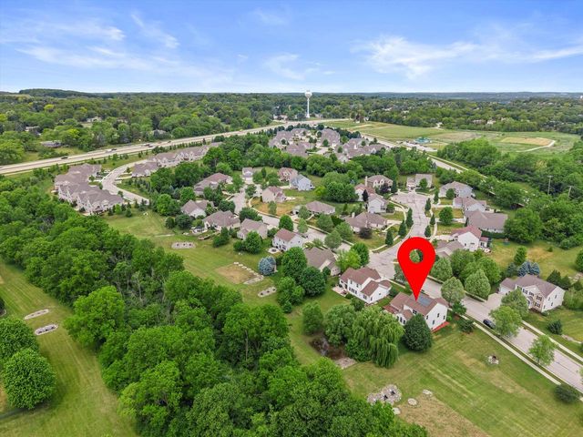 2005 Patrick LANE, Waukesha, WI 53188