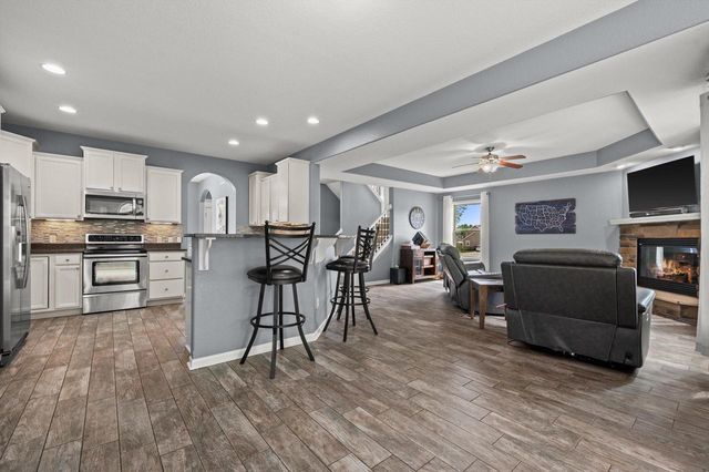 2005 Patrick LANE, Waukesha, WI 53188