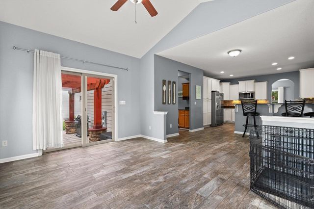 2005 Patrick LANE, Waukesha, WI 53188