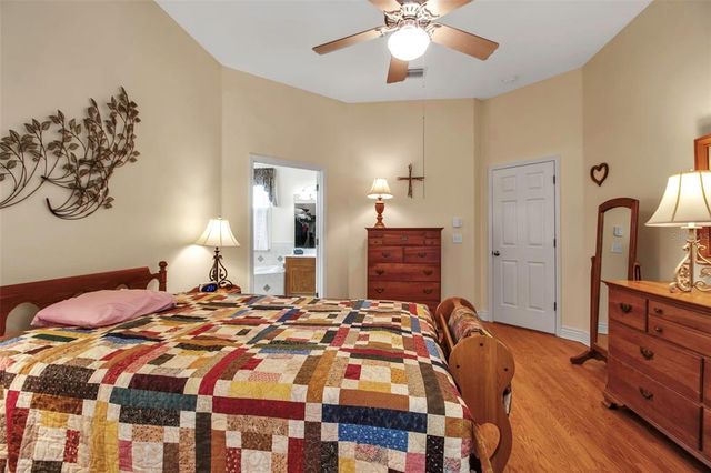 4706 JOSSELIN PLACE, Parrish, FL 34219