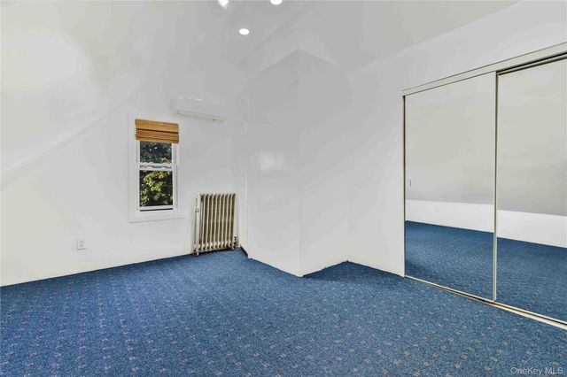 8063 87th Road, Woodhaven, NY 11421