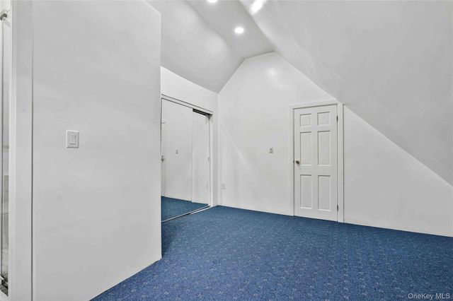 8063 87th Road, Woodhaven, NY 11421