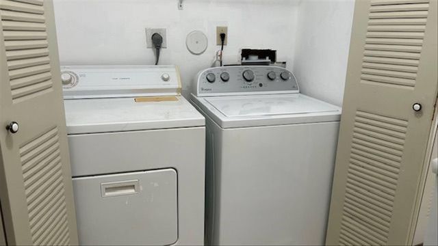 2593 NE 15th Street, Pompano Beach, FL 33062