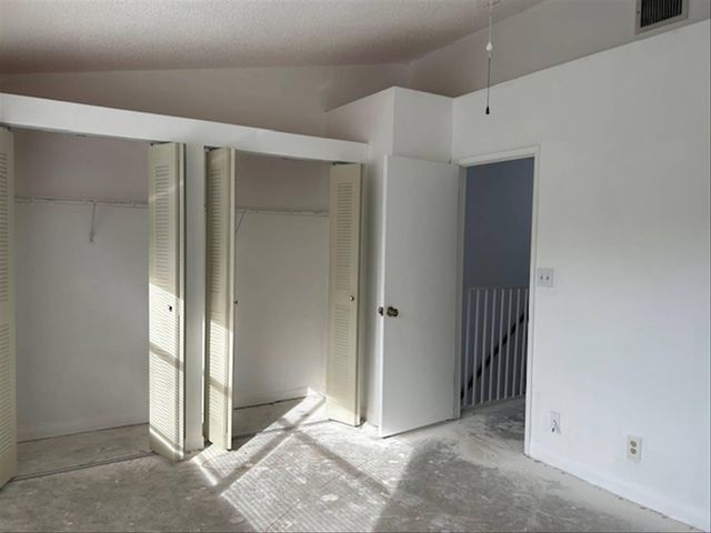 2593 NE 15th Street, Pompano Beach, FL 33062