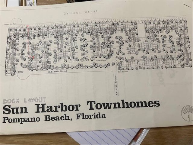 2593 NE 15th Street, Pompano Beach, FL 33062