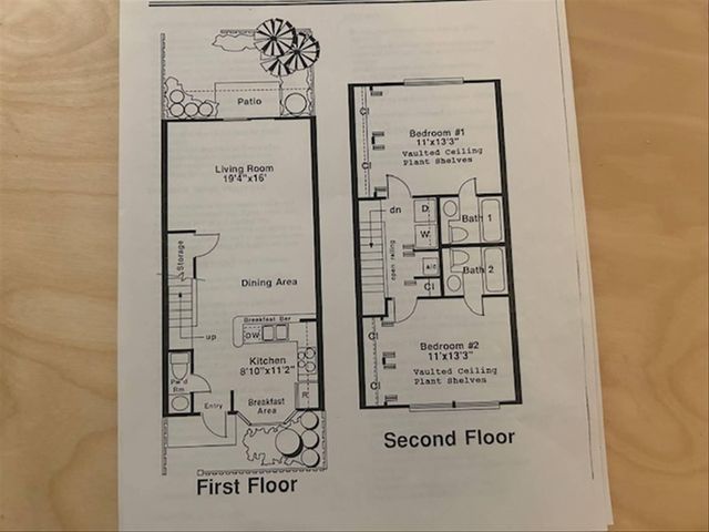 2593 NE 15th Street, Pompano Beach, FL 33062