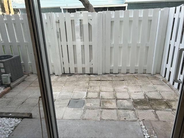 2593 NE 15th Street, Pompano Beach, FL 33062