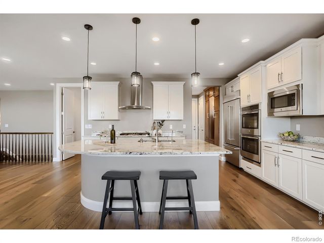 12797 Elkhorn Road, Broomfield, CO 80021