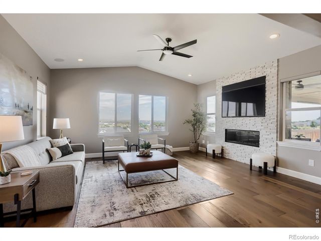 12797 Elkhorn Road, Broomfield, CO 80021