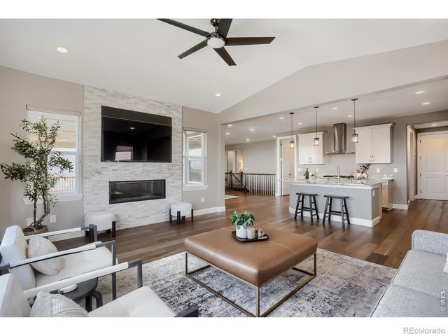 12797 Elkhorn Road, Broomfield, CO 80021