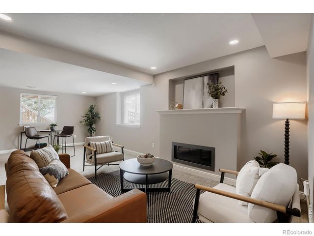 12797 Elkhorn Road, Broomfield, CO 80021