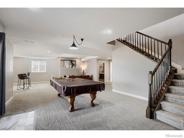 12797 Elkhorn Road, Broomfield, CO 80021