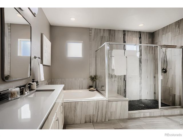 12797 Elkhorn Road, Broomfield, CO 80021
